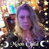 suzannejames73